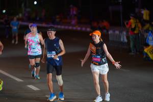 BIB: 
                            <button type="button" onclick="openModal(24209675)" class="btn btn-primary btn-sm float-right btn-popup" data-toggle="modal" data-target=".modal-high-quality">
                        <i class="fas fa-shopping-cart"></i> Add to Cart
                    </button>
                                            <button type="button" onclick="isThisMe(24209675, true)" class="btn btn-success btn-sm float-right btn-popup btn-isme hidden" data-toggle="tooltip" data-placement="bottom" title="นี่คือรูปของคุณใช่ไหม คลิกที่นี่เพื่อเอาเข้าอัลบั้ม">
                        <i class="fas fa-plus"></i> Add to album
                    </button>
                    <button type="button" onclick="isThisMe(24209675, false)" class="btn btn-warning btn-sm float-right btn-popup btn-isnotme hidden">
                        <i class="fas fa-ban"></i> Remove from album
                    </button>